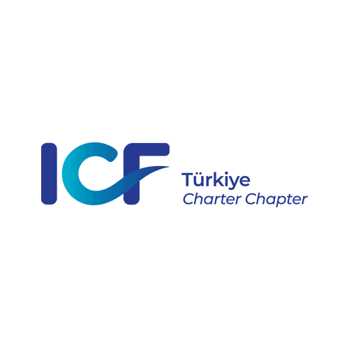 Neden ICF Onaylı Koçluk? Profesyonel Koçluğun Altın Standardı