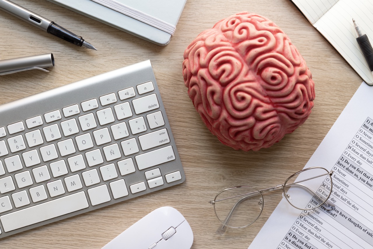 Koçluk ve NLP Birleştiğinde Ne Olur? Bütünsel Dönüşümün Gücü