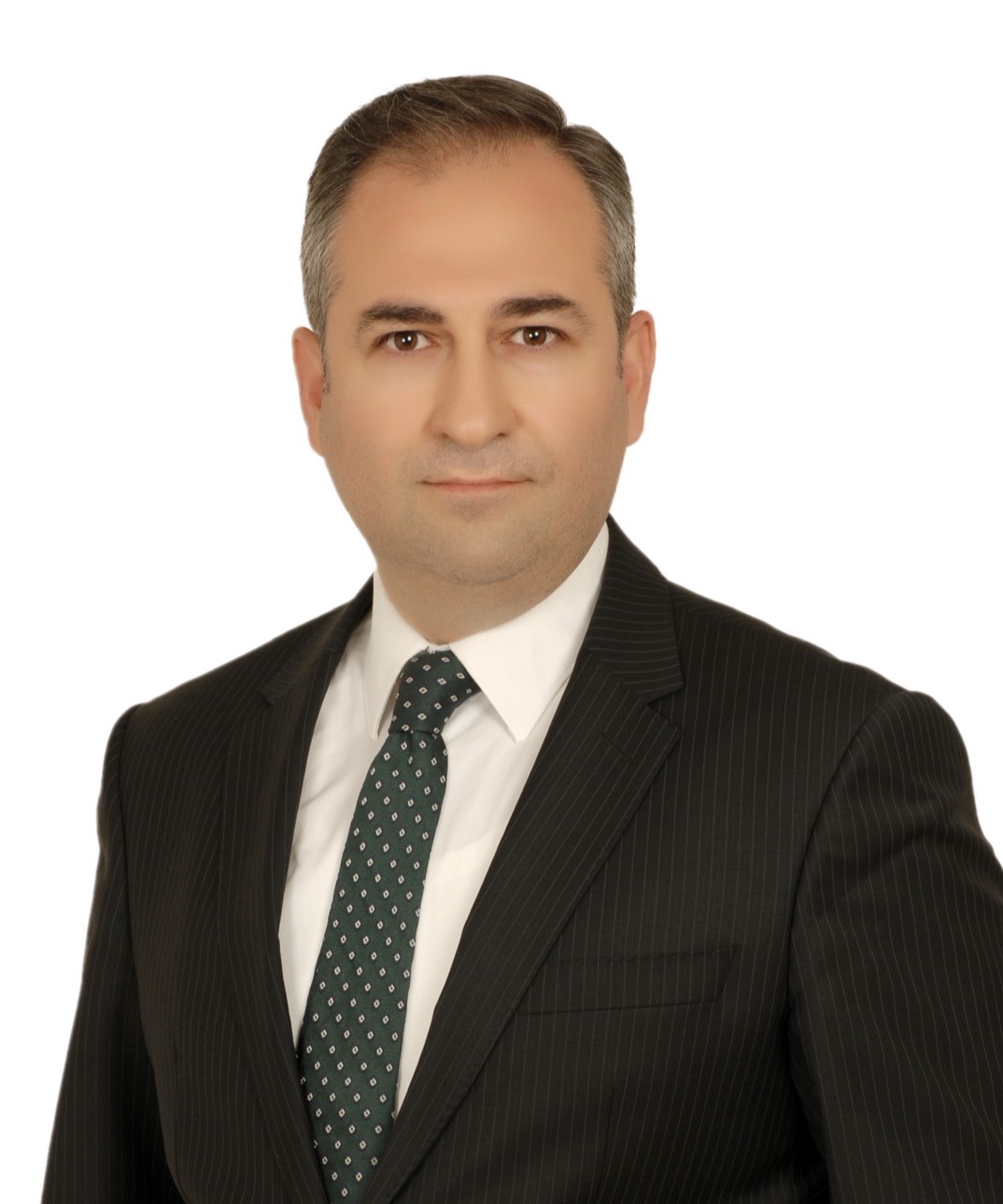 Tümay Akar